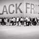 Illustration for article titled Pre-Black Friday Wishlists